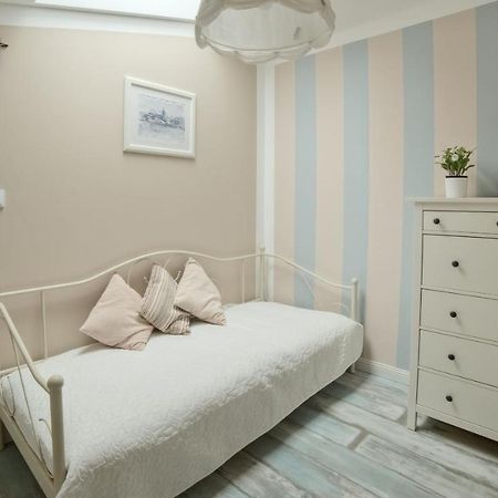 Urban Nest Apartments Bon 5 克拉科夫 外观 照片